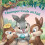 Thumper Finds an Egg (Disney Bunnies) 1
