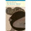 The Homeric Hymns 1