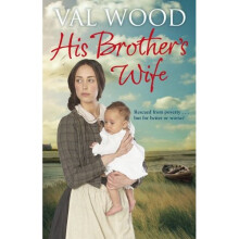 His Brother's Wife