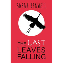 The Last Leaves Falling