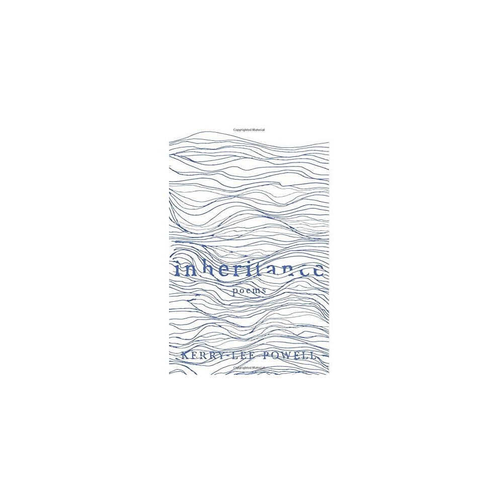 Inheritance