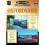 Oxfordshire (British Railways Past & Present) 1