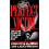 Perfect Victim 1