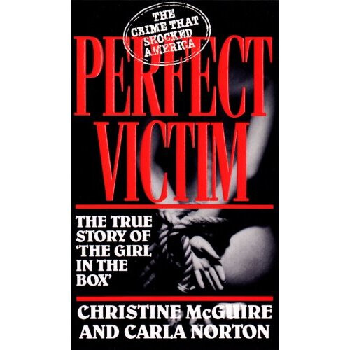 Perfect Victim