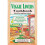Veggie Lovers Ckbk 1