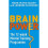Brain Power: The 12-week mental training programme 1
