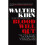 Blood Will Out 1