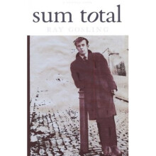Sum Total