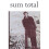 Sum Total 1