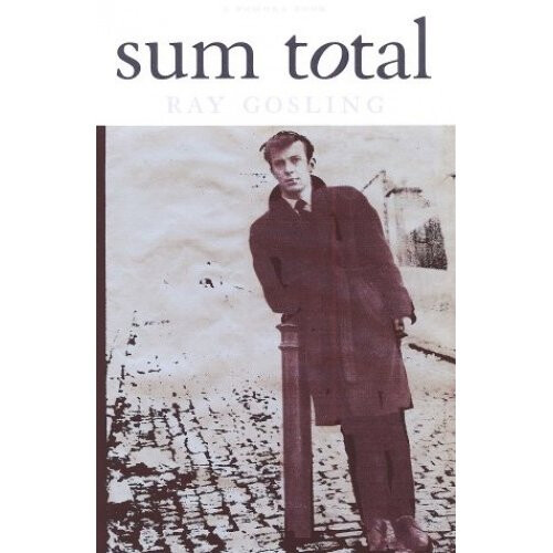 Sum Total