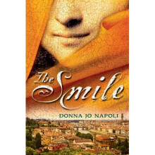 The Smile