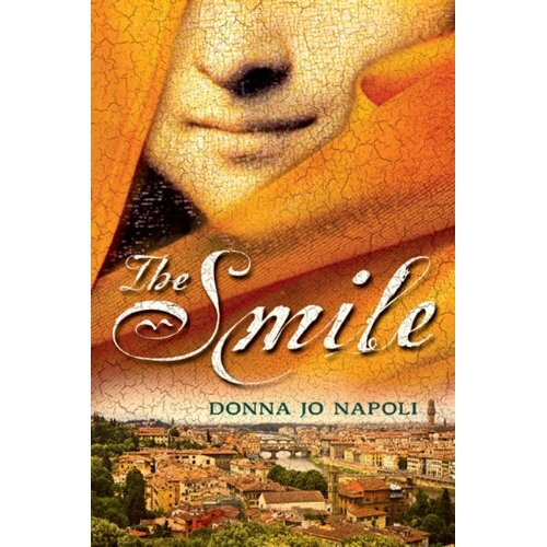 The Smile