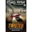 Twister: Code Red 1