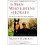 The Man Who Listens to Horses 1