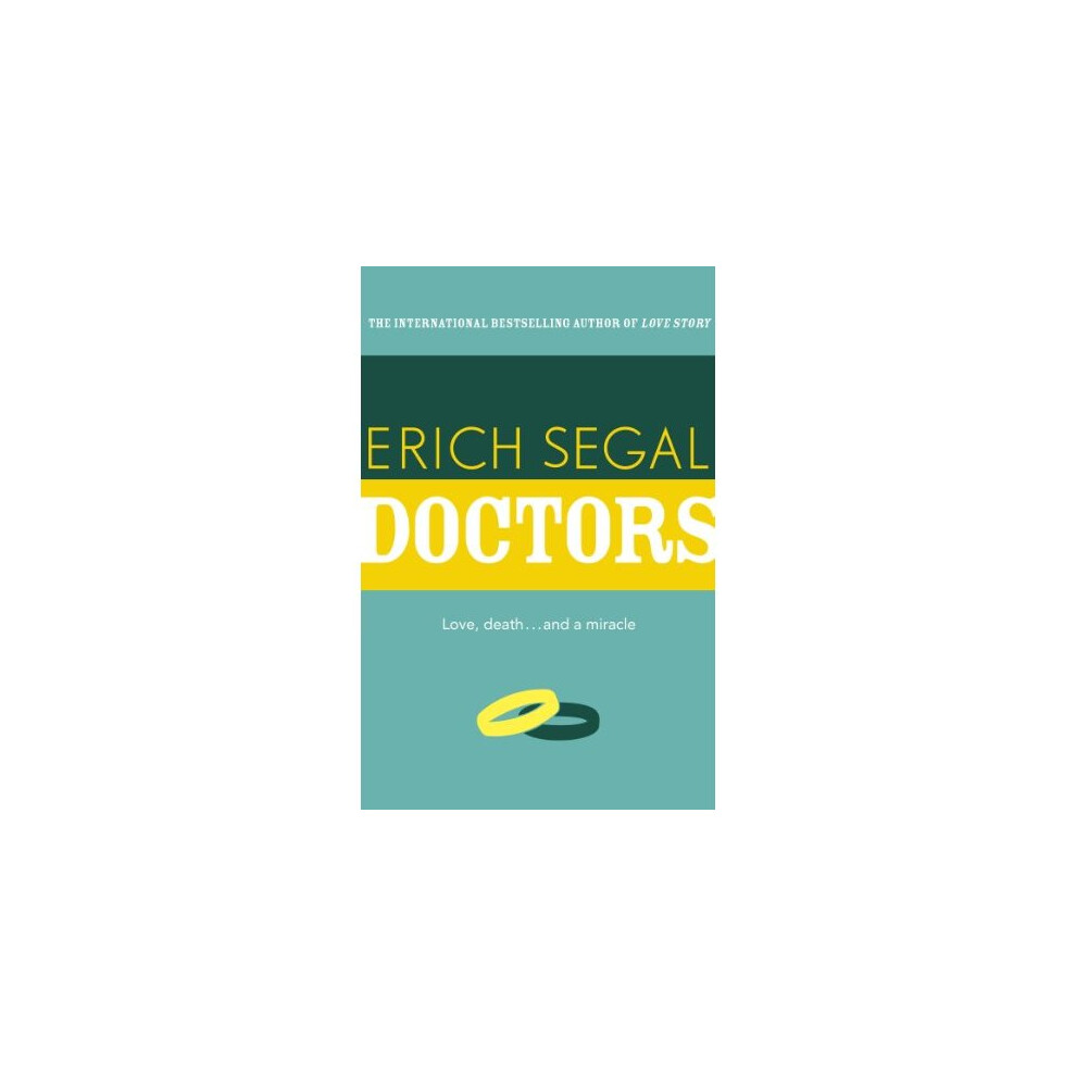 Doctors