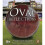Oval Reflections: Memories from the World Famous Sporting Ground 1