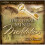 The Secret : Universal Mind Meditation 1