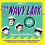 The "Navy Lark": Number One Gets Married v. 20 1