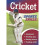 Cricket (Sports Skills) 1