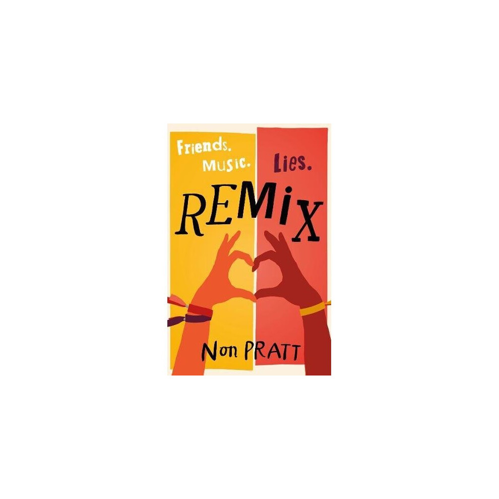 Remix