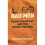 Bad Men: Guantanamo Bay And The Secret Prisons 1