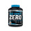 (chocolate) Biotech USA ISO WHEY Zero Protein Isolate Whey 2270g 1