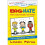 Big Nate Compilation 1: What Could Possibly Go Wrong? (Big Nate) 1