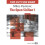 Open Sicilian: No. 1 (Cutting Edge) (Cutting Edge (Saddleback)) (Cutting Edge (Pb)) 1