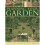 Planning Your Garden 1