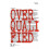 Overqualified 1