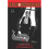 Eye Classic: Crime and Punishment (Eye Classics) - Book 1