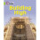 Building High: Band 11/Lime (Collins Big Cat) 1