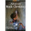 How to Climb: Advanced Rock Climbing (How to Climb Series) 1
