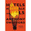 Hotels, Hospitals and Jails 1