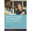 Effective Writing for Social Work: Making a Difference (Social Work in Practice Series) 1