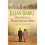 Secrets in Burracombe (Burracombe Novels) 1