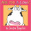 Are You a Cow? (Boynton on Board) 1