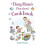 The Busy Mum's Plan-ahead Cookbook 1