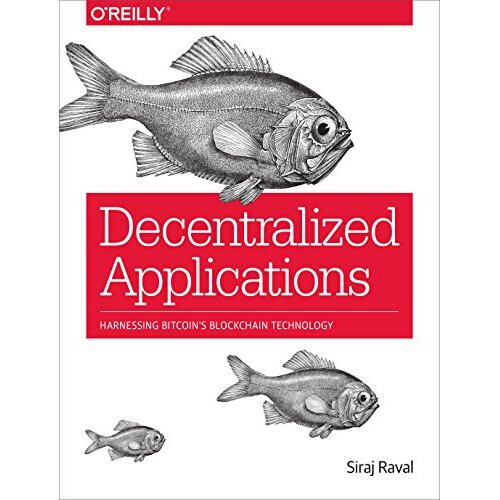 Decentralized Applications: Harnessing Bitcoin's Blockchain Technology