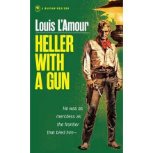 Heller with a Gun