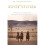 The Water Diviner 1