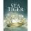 The Sea Tiger 1
