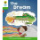 Oxford Reading Tree: Level 2: Stories: The Dream 1