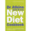 Dr Atkins Quick & Easy New Diet Cookbook 1