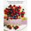Essential Desserts 1