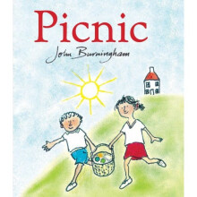 Picnic