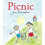 Picnic 1