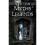Scottish Myths and Legends 1