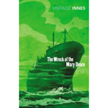 The Wreck of the Mary Deare (Vintage Classics)