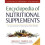 The Encyclopedia of Nutritional Supplements 1